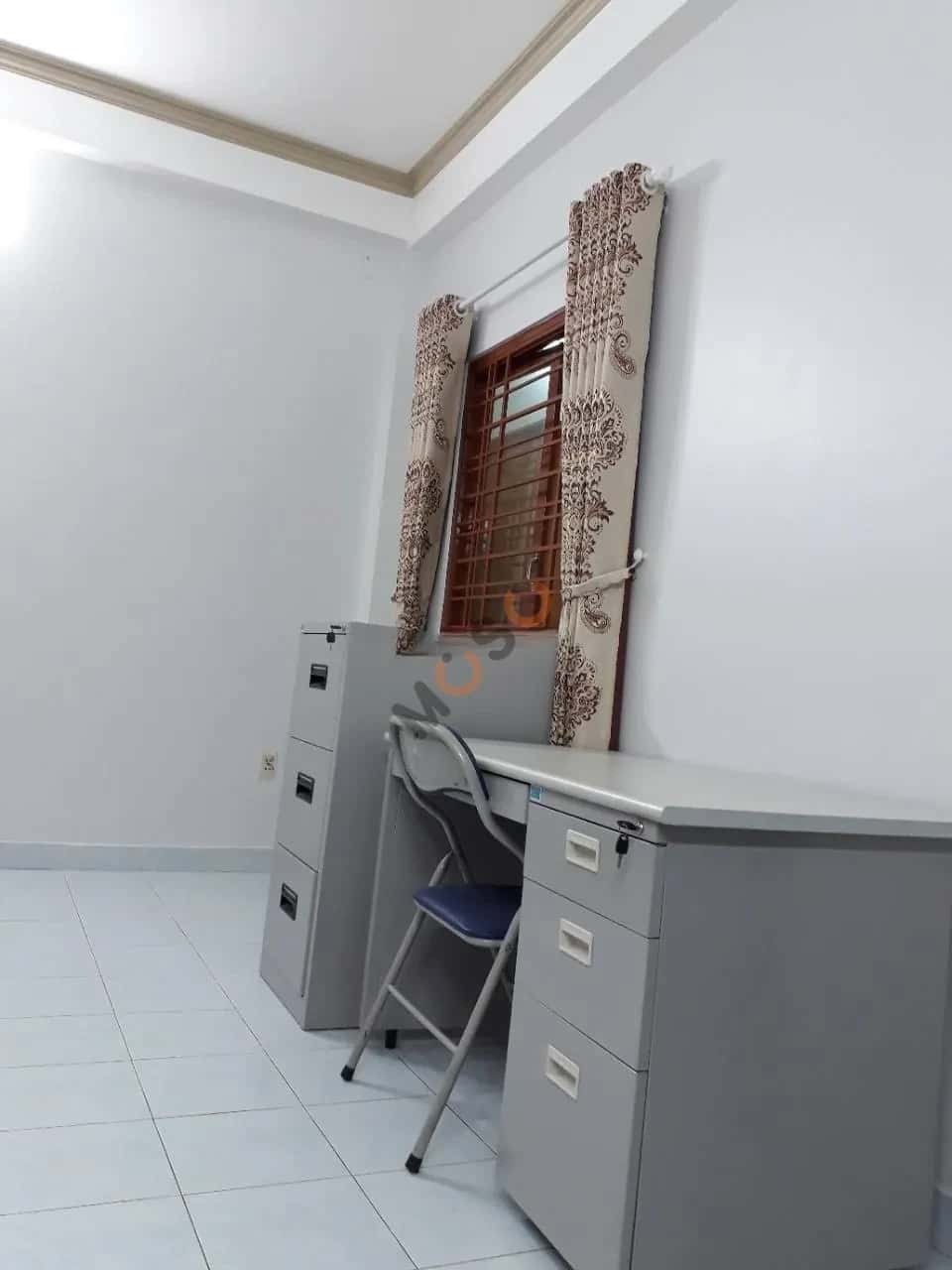 Cho thuê phòng trọ Đường số 297 Phước Long, TP.HCM – 1 phòng ngủ, giá 2.6 triệu — Hình 3