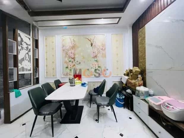 Cho thuê nhà hẻm Thụy Phương Bắc Từ Liêm, Hà Nội – 3 phòng ngủ, giá 5 tỷ — Hình 2 Cho thuê nhà hẻm Thụy Phương Bắc Từ Liêm, Hà Nội – 3 phòng ngủ, giá 5 tỷ — Hình 2