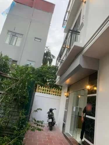 Cho thuê nhà hẻm Thụy Phương Bắc Từ Liêm, Hà Nội – 3 phòng ngủ, giá 5 tỷ — Hình 3 Cho thuê nhà hẻm Thụy Phương Bắc Từ Liêm, Hà Nội – 3 phòng ngủ, giá 5 tỷ — Hình 3