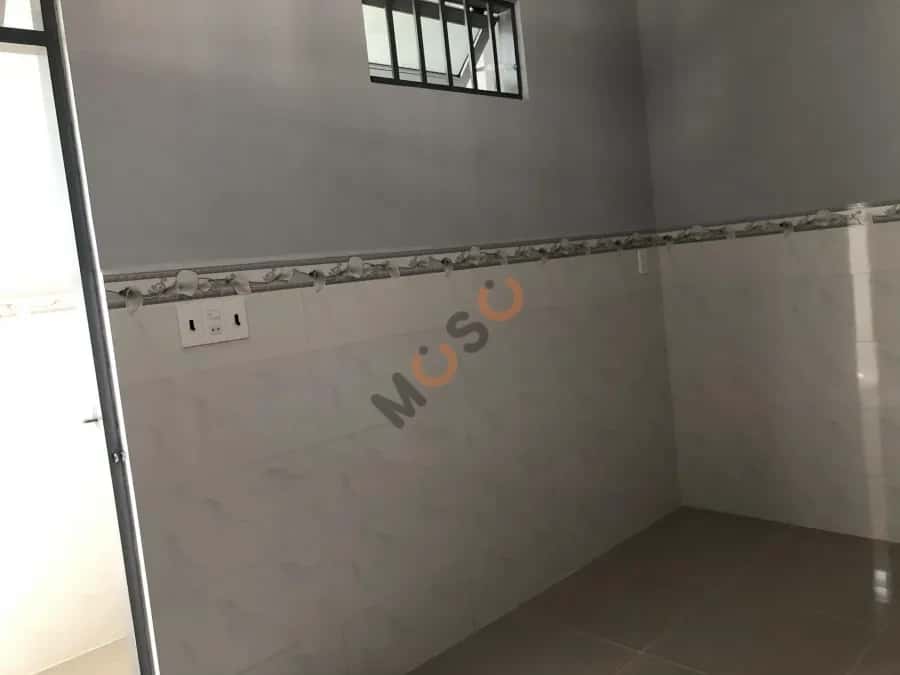 Cho thuê phòng trọ Nguyễn Chánh Sắt Tân Bình, TP.HCM – giá 1.8 triệu — Hình 2