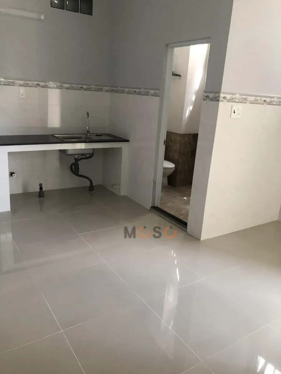 Cho thuê phòng trọ Nguyễn Chánh Sắt Tân Bình, TP.HCM – giá 1.8 triệu — Hình 3