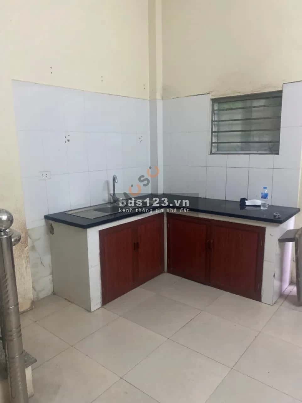 Cho thuê nhà hẻm Đường Thanh Bình Hà Đông, Hà Nội – 1 phòng ngủ, giá 4.5 triệu — Hình 2