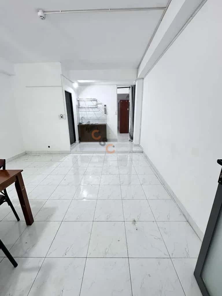 Cho thuê phòng trọ Đường Hùng Vương Quận 5, TP.HCM – 1 phòng ngủ, giá 8 triệu Cho thuê phòng trọ Đường Hùng Vương Quận 5, TP.HCM – 1 phòng ngủ, giá 8 triệu