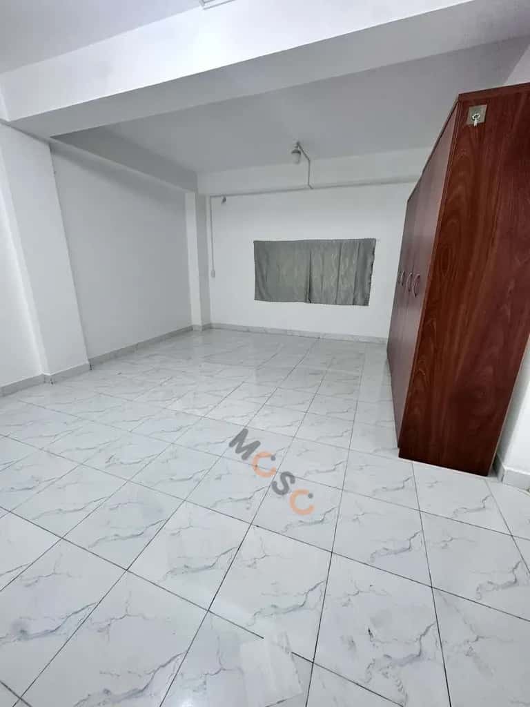 Cho thuê phòng trọ Đường Hùng Vương Quận 5, TP.HCM – 1 phòng ngủ, giá 8 triệu — Hình 2 Cho thuê phòng trọ Đường Hùng Vương Quận 5, TP.HCM – 1 phòng ngủ, giá 8 triệu — Hình 2