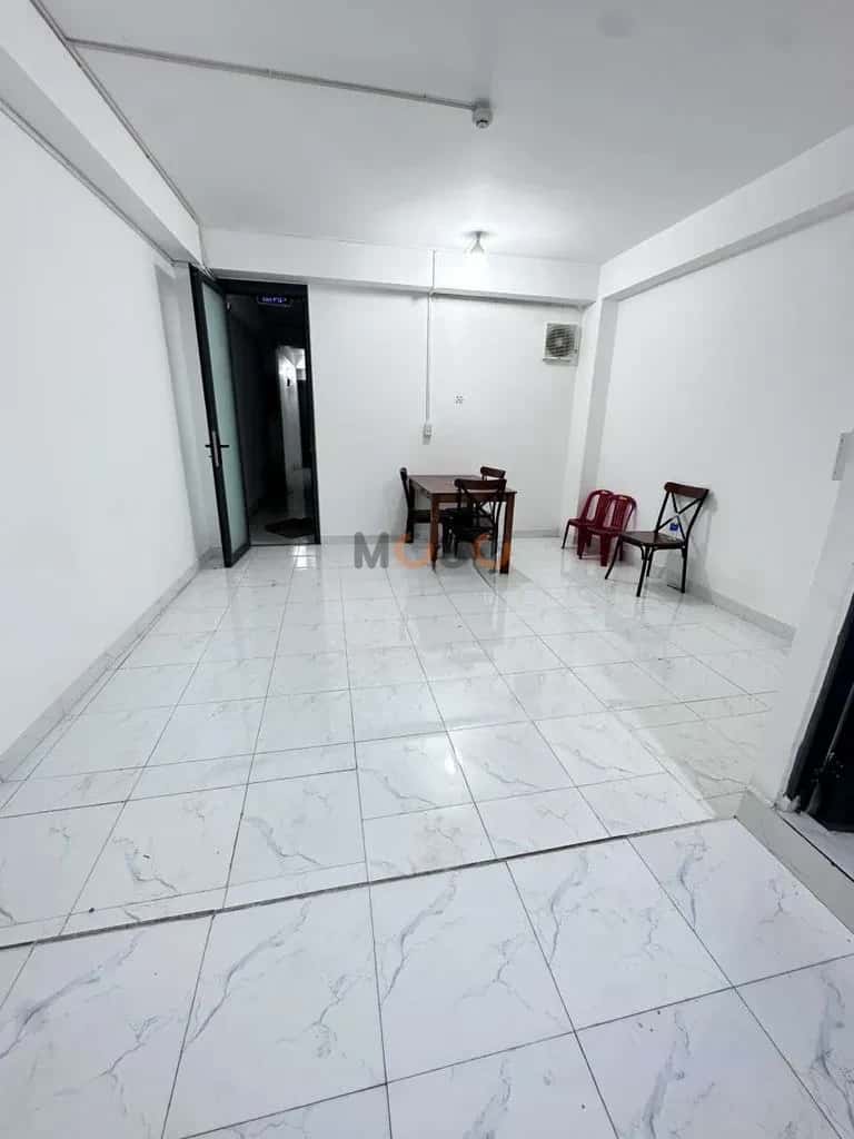 Cho thuê phòng trọ Đường Hùng Vương Quận 5, TP.HCM – 1 phòng ngủ, giá 8 triệu — Hình 3 Cho thuê phòng trọ Đường Hùng Vương Quận 5, TP.HCM – 1 phòng ngủ, giá 8 triệu — Hình 3