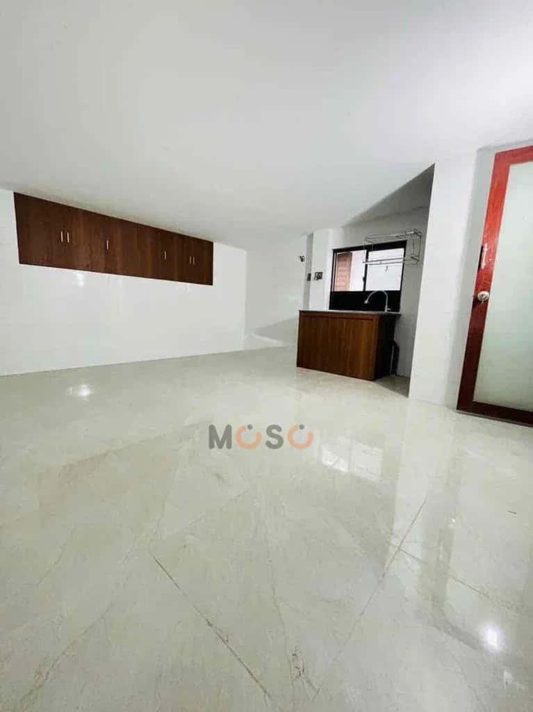 Cho thuê phòng trọ Thủ Đức, TP. Thủ Đức – giá 3.7 triệu
