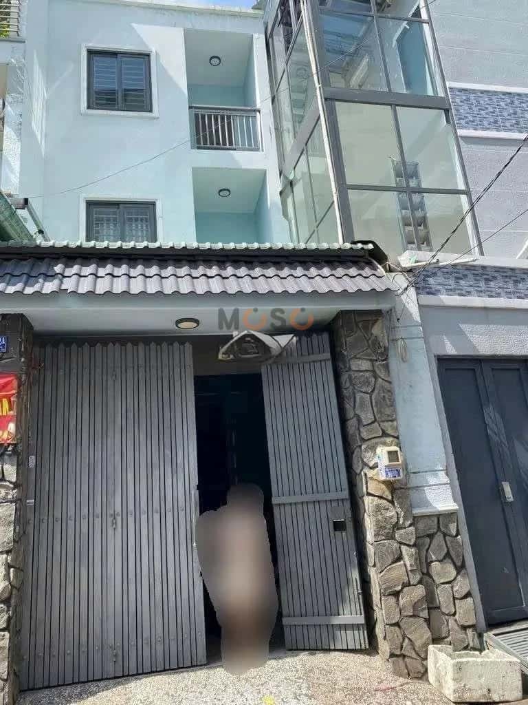 Cho thuê nhà hẻm Đường Lê Văn Quới Quận Bình Tân, TP.HCM – 2 phòng ngủ, giá 10 triệu Cho thuê nhà hẻm Đường Lê Văn Quới Quận Bình Tân, TP.HCM – 2 phòng ngủ, giá 10 triệu