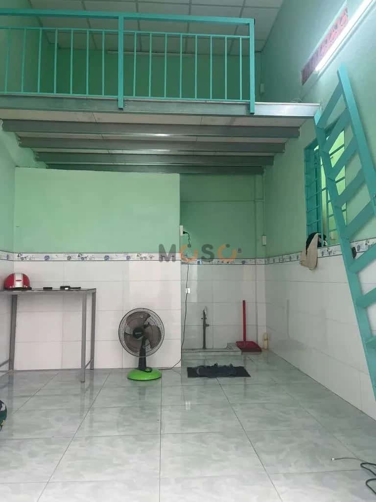 Cho thuê phòng trọ Nguyễn Hồng Đào Quận Tân Bình, TP.HCM – giá 2.5 triệu Cho thuê phòng trọ Nguyễn Hồng Đào Quận Tân Bình, TP.HCM – giá 2.5 triệu