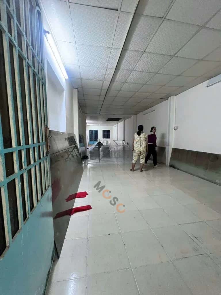 Cho thuê nhà hẻm Chiến Lược Bình Tân, TP.HCM – 1 phòng ngủ, giá 9 triệu — Hình 2 Cho thuê nhà hẻm Chiến Lược Bình Tân, TP.HCM – 1 phòng ngủ, giá 9 triệu — Hình 2
