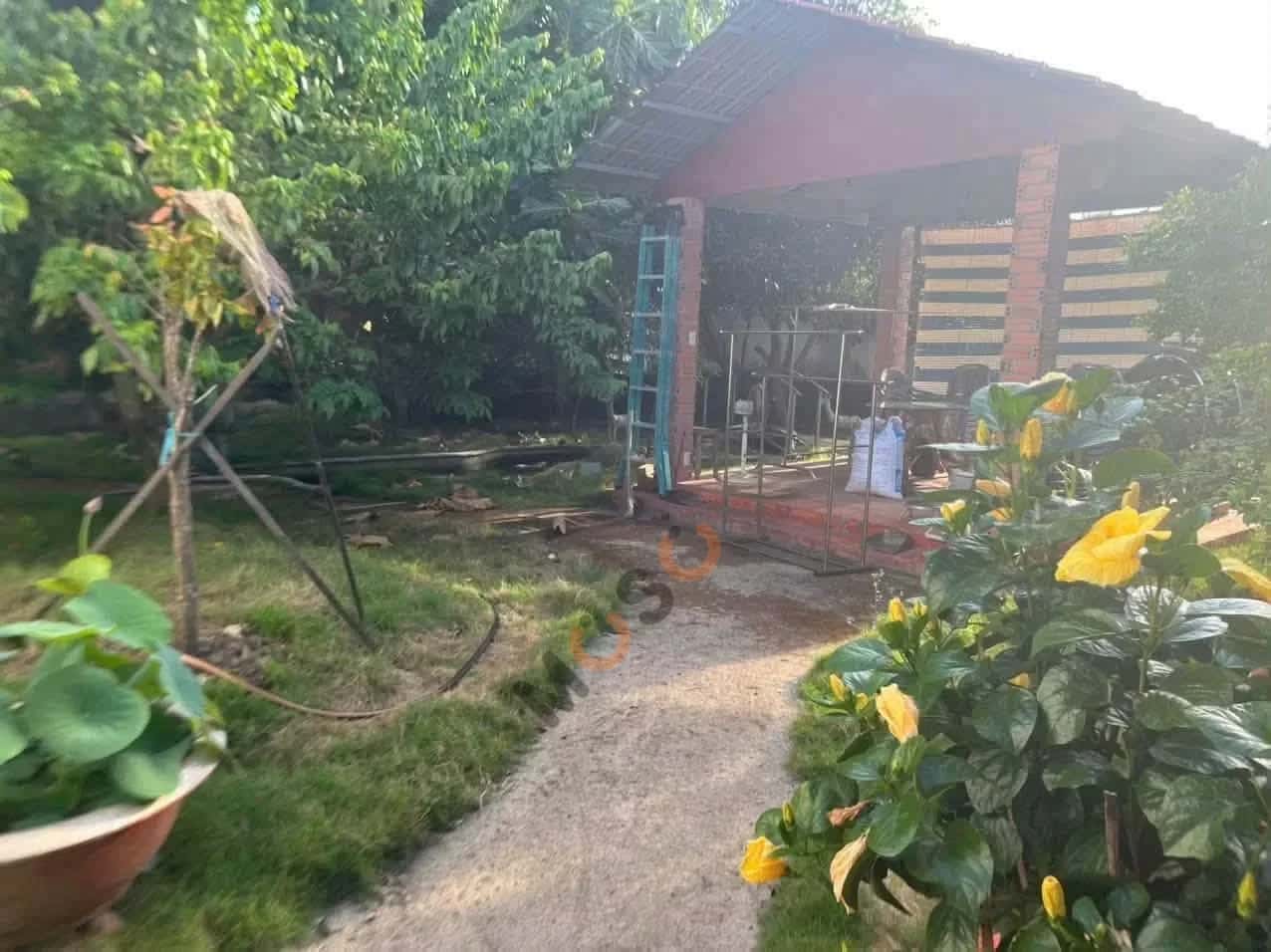 Bán nhà mặt tiền Đường Huyện 92E Thành phố Mỹ Tho, Tiền Giang – 3 phòng ngủ, giá 7.2 tỷ — Hình 3 Bán nhà mặt tiền Đường Huyện 92E Thành phố Mỹ Tho, Tiền Giang – 3 phòng ngủ, giá 7.2 tỷ — Hình 3