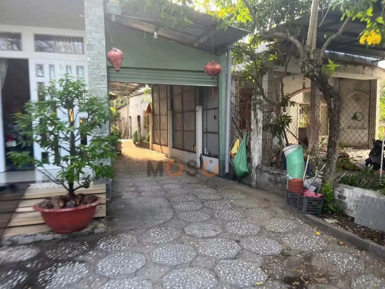 Bán nhà mặt tiền Đường Huyện 92E Thành phố Mỹ Tho, Tiền Giang – 3 phòng ngủ, giá 7.2 tỷ — Hình 2 Bán nhà mặt tiền Đường Huyện 92E Thành phố Mỹ Tho, Tiền Giang – 3 phòng ngủ, giá 7.2 tỷ — Hình 2