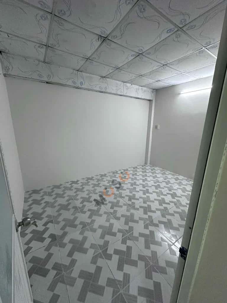 Cho thuê nhà hẻm Quận Thủ Đức cũ, TP. Thủ Đức – 3 phòng ngủ, giá 8 triệu — Hình 3