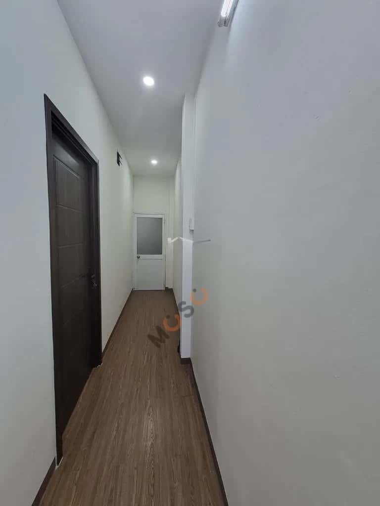 Cho thuê nhà hẻm Số 6 Thủ Đức, TP. Thủ Đức – 1 phòng ngủ, giá 5.5 triệu — Hình 3 Cho thuê nhà hẻm Số 6 Thủ Đức, TP. Thủ Đức – 1 phòng ngủ, giá 5.5 triệu — Hình 3