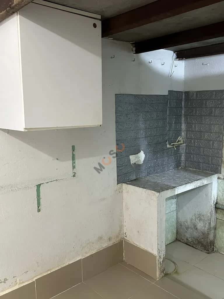 Cho thuê phòng trọ Đường Trung Mỹ Tây 9 Quận 12, TP.HCM – giá 1.8 triệu — Hình 2