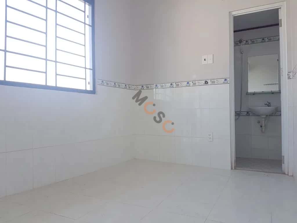 Cho thuê phòng trọ Xô Viết Nghệ Tĩnh Quận Bình Thạnh, TP.HCM – 1 phòng ngủ, giá 3.3 triệu — Hình 3