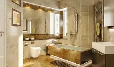 Cho thuê căn hộ chung cư Lý Thánh Tông Quận Tân Phú, TP.HCM – 3 phòng ngủ, giá 9.5 triệu Cho thuê căn hộ chung cư Lý Thánh Tông Quận Tân Phú, TP.HCM – 3 phòng ngủ, giá 9.5 triệu