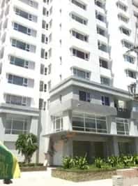 Cho thuê căn hộ chung cư Lý Thánh Tông Quận Tân Phú, TP.HCM – 3 phòng ngủ, giá 9.5 triệu — Hình 3 Cho thuê căn hộ chung cư Lý Thánh Tông Quận Tân Phú, TP.HCM – 3 phòng ngủ, giá 9.5 triệu — Hình 3