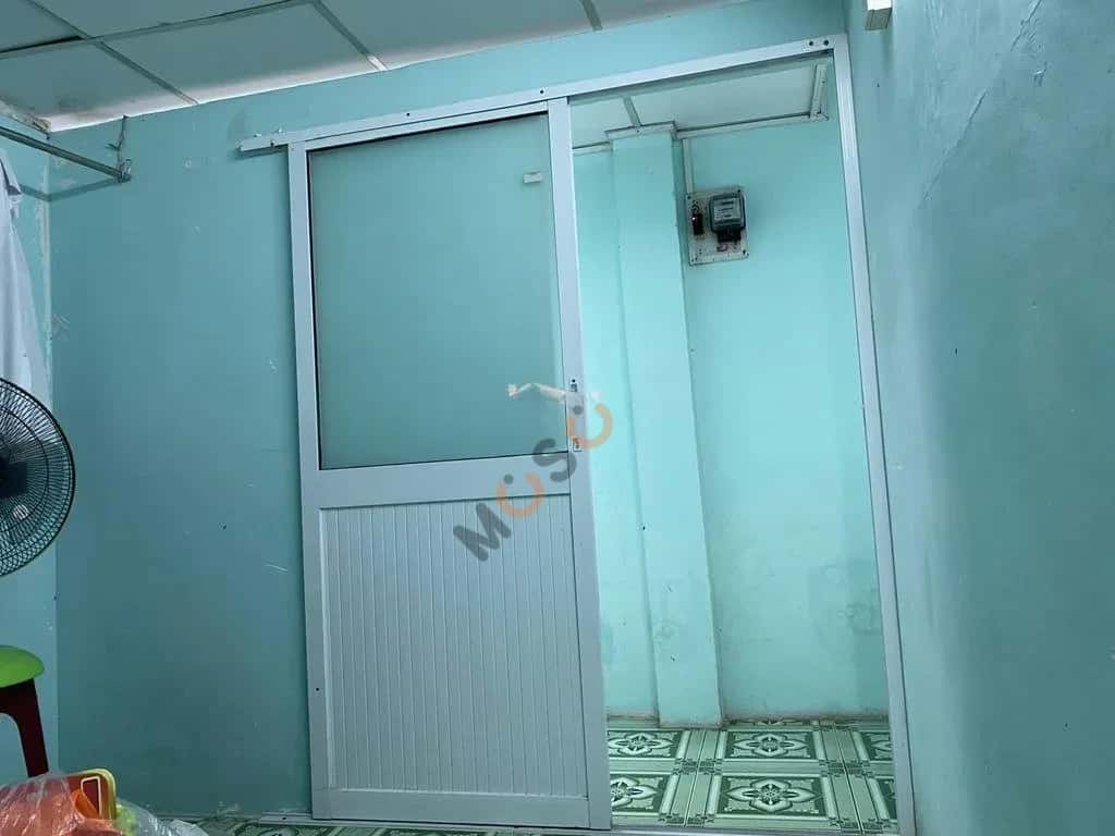 Cho thuê phòng trọ Đường Trịnh Đình Thảo Quận Tân Phú, TP.HCM – 3 phòng ngủ, giá 1.3 triệu — Hình 3 Cho thuê phòng trọ Đường Trịnh Đình Thảo Quận Tân Phú, TP.HCM – 3 phòng ngủ, giá 1.3 triệu — Hình 3