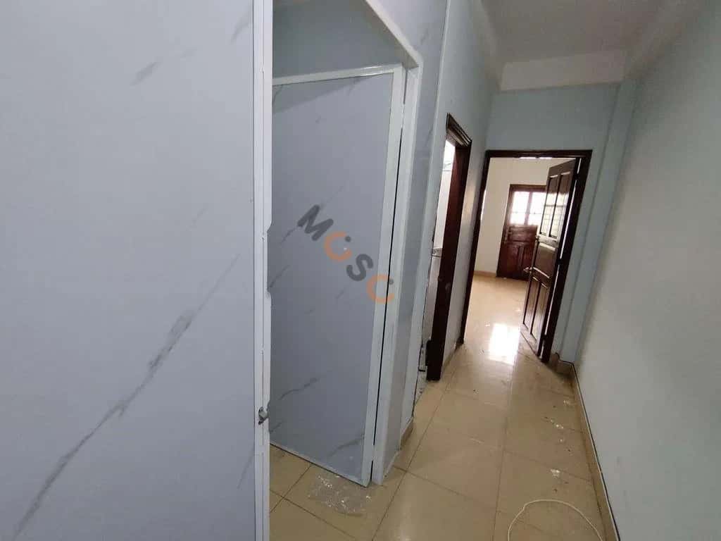 Cho thuê phòng trọ Đường Lê Trọng Tấn Quận Tân Phú, TP.HCM – 1 phòng ngủ, giá 4.5 triệu — Hình 2