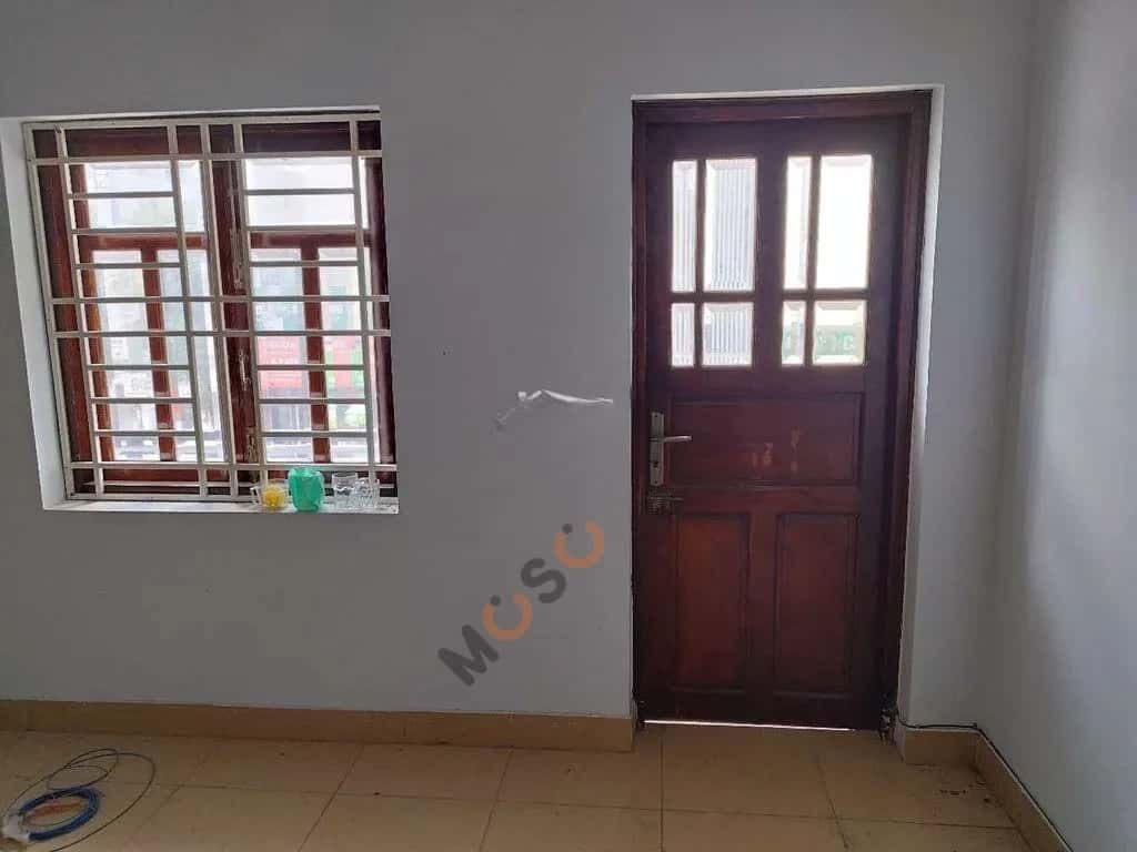 Cho thuê phòng trọ Đường Lê Trọng Tấn Quận Tân Phú, TP.HCM – 1 phòng ngủ, giá 4.5 triệu — Hình 3
