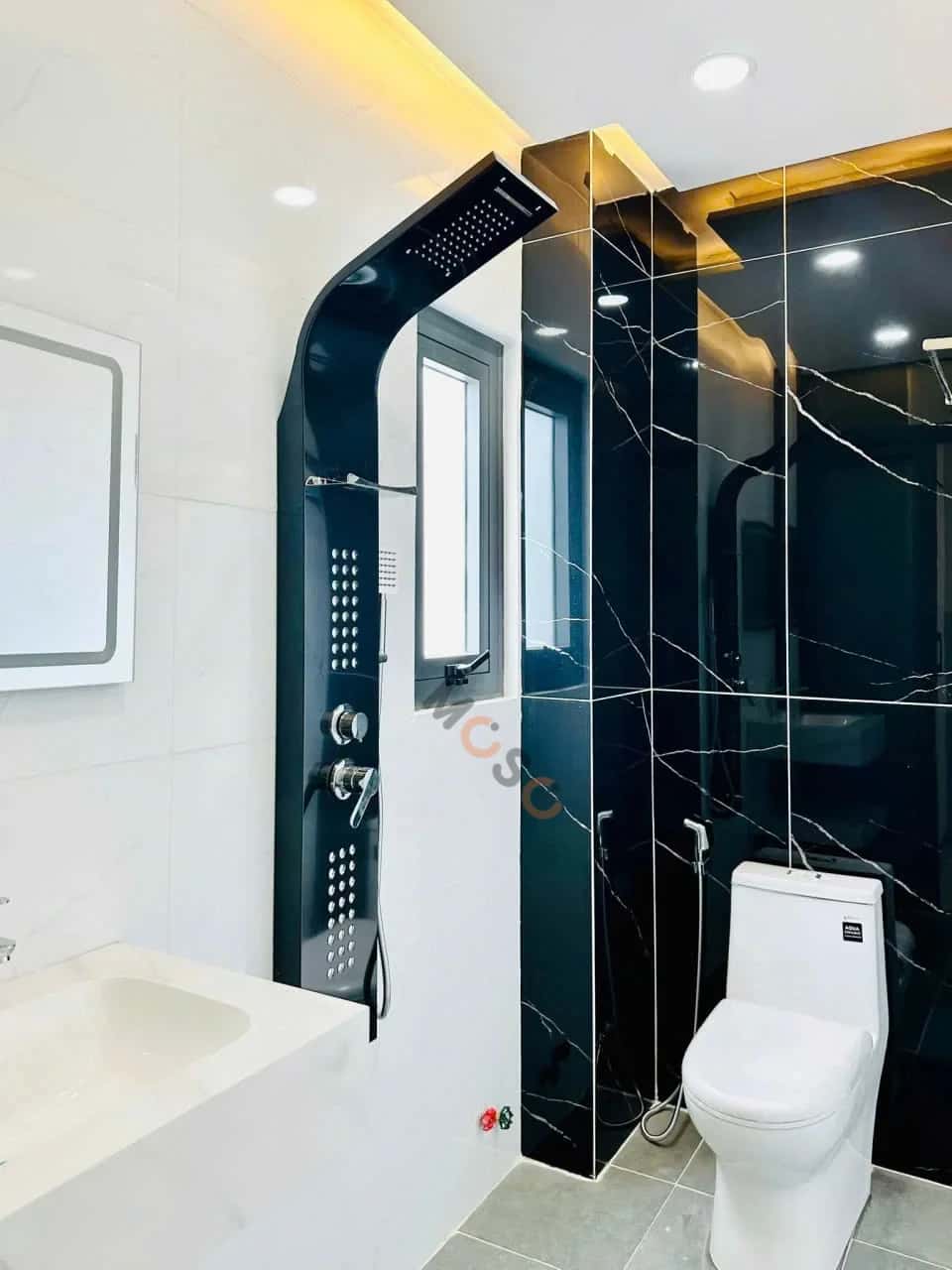 Bán nhà hẻm Hương Lộ 2 Quận Bình Tân, TP.HCM – 5 phòng ngủ, giá 7.9 tỷ - ảnh 8