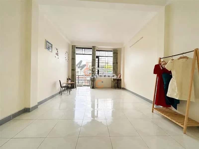 Cho thuê phòng trọ Nguyễn Tư Giản Quận Gò Vấp, TP.HCM – giá 2.8 triệu Cho thuê phòng trọ Nguyễn Tư Giản Quận Gò Vấp, TP.HCM – giá 2.8 triệu