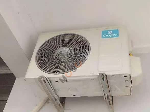 Cho thuê phòng trọ Nguyễn Tư Giản Quận Gò Vấp, TP.HCM – giá 2.8 triệu — Hình 2 Cho thuê phòng trọ Nguyễn Tư Giản Quận Gò Vấp, TP.HCM – giá 2.8 triệu — Hình 2