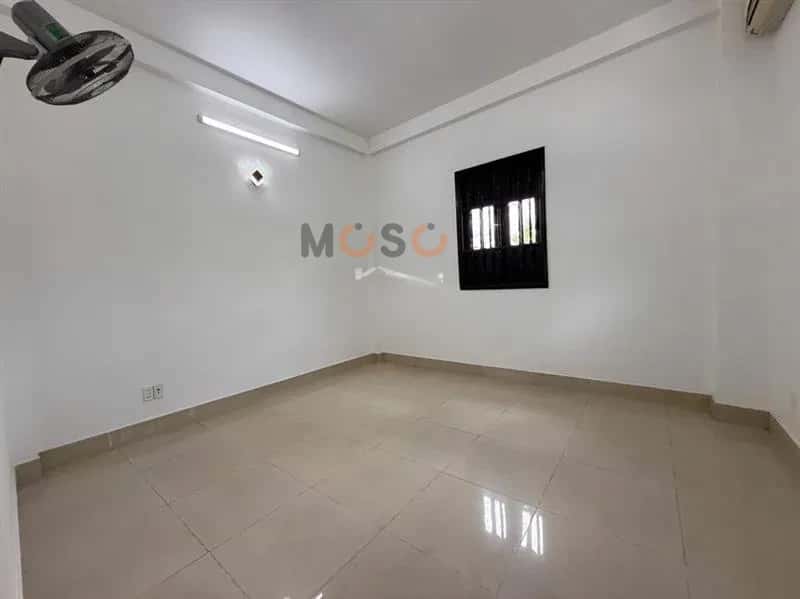Cho thuê nhà hẻm Đường Huỳnh Tấn Phát Huyện Nhà Bè, TP.HCM – 4 phòng ngủ, giá 10 triệu Cho thuê nhà hẻm Đường Huỳnh Tấn Phát Huyện Nhà Bè, TP.HCM – 4 phòng ngủ, giá 10 triệu