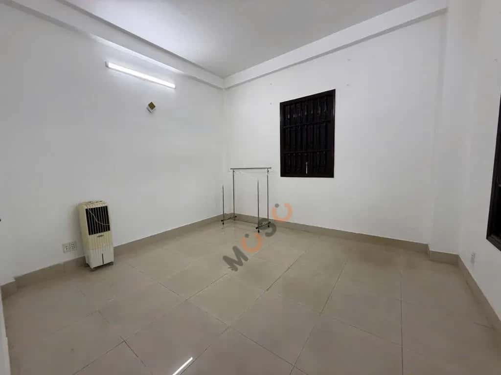 Cho thuê nhà hẻm Đường Huỳnh Tấn Phát Huyện Nhà Bè, TP.HCM – 4 phòng ngủ, giá 10 triệu — Hình 2 Cho thuê nhà hẻm Đường Huỳnh Tấn Phát Huyện Nhà Bè, TP.HCM – 4 phòng ngủ, giá 10 triệu — Hình 2
