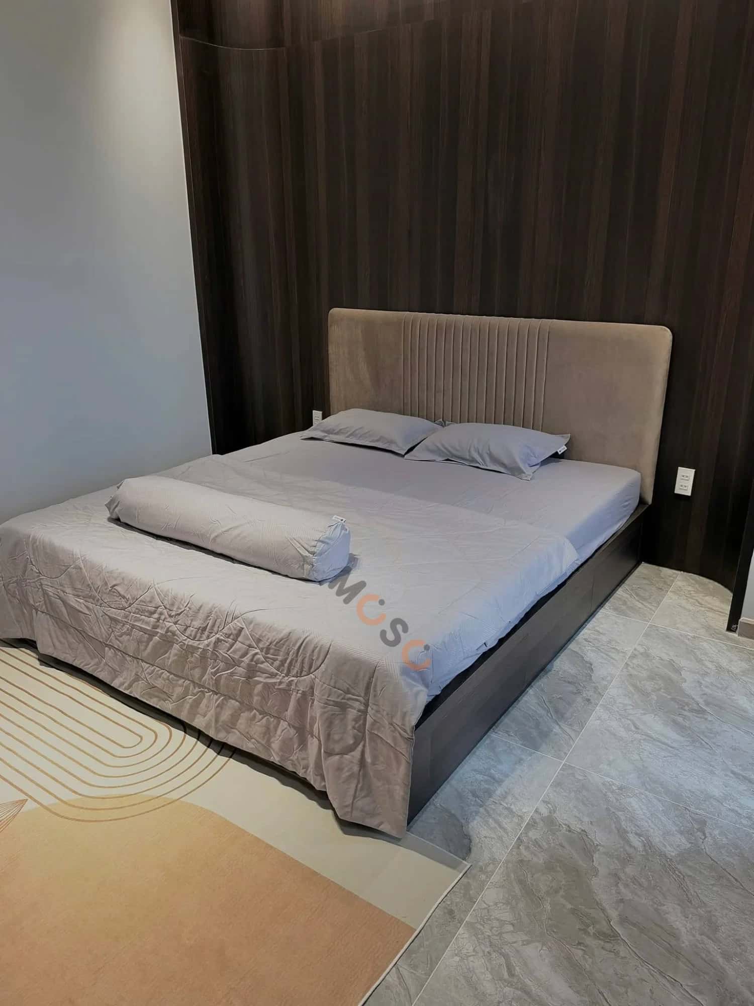 Bán nhà mặt tiền Đường Ngô Văn Sở Thành phố Dĩ An, Bình Dương – 3 phòng ngủ, giá 8.8 tỷ - ảnh 4