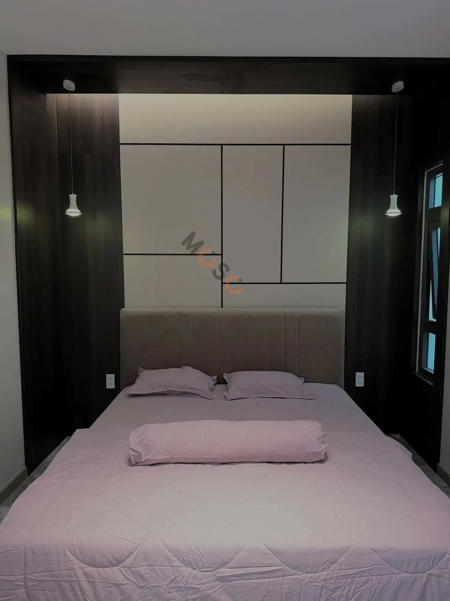 Bán nhà mặt tiền Đường Ngô Văn Sở Thành phố Dĩ An, Bình Dương – 3 phòng ngủ, giá 8.8 tỷ - ảnh 5