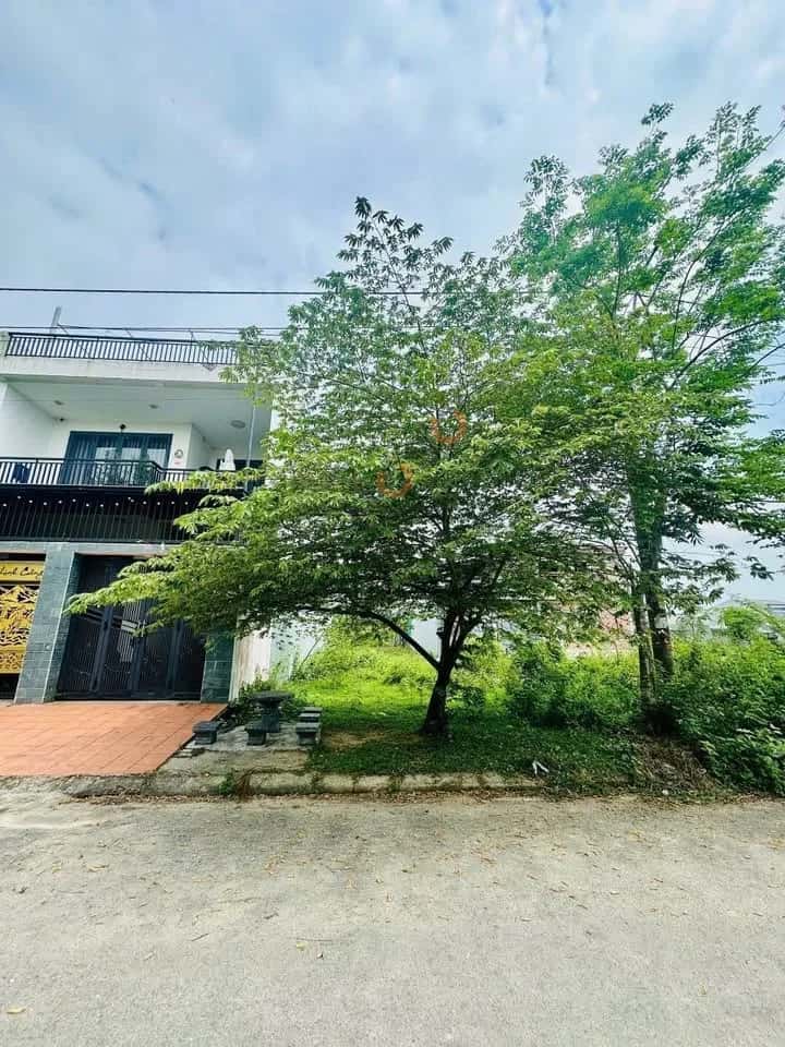 Bán đất KDC Thanh Lam Thị xã Hương Thủy, TP. Huế – giá 2 tỷ Bán đất KDC Thanh Lam Thị xã Hương Thủy, TP. Huế – giá 2 tỷ