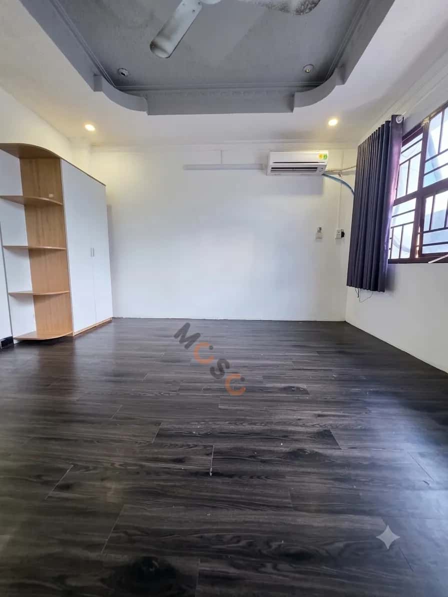 Cho thuê căn hộ chung cư Đường Âu Cơ Quận Tân Phú, TP.HCM – giá 5 triệu — Hình 3 Cho thuê căn hộ chung cư Đường Âu Cơ Quận Tân Phú, TP.HCM – giá 5 triệu — Hình 3