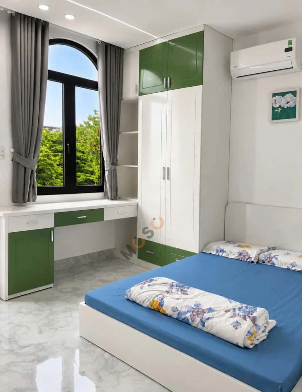 Bán nhà hẻm Đường Hương Lộ 2 Quận Bình Tân, TP.HCM – 5 phòng ngủ, giá 7.9 tỷ - ảnh 5