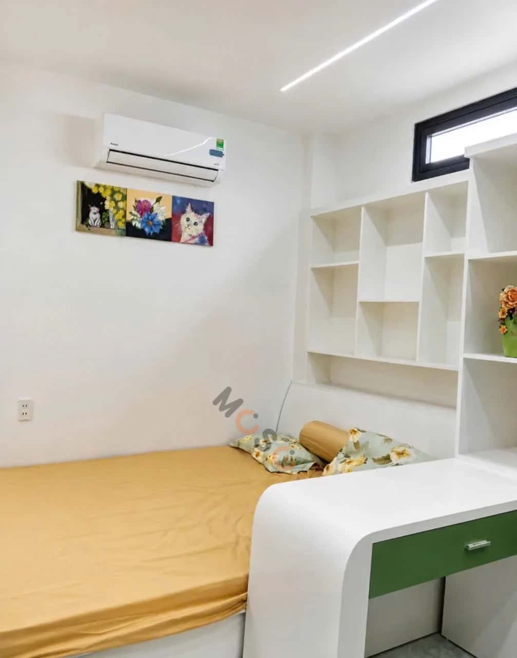 Bán nhà hẻm Đường Hương Lộ 2 Quận Bình Tân, TP.HCM – 5 phòng ngủ, giá 7.9 tỷ - ảnh 6