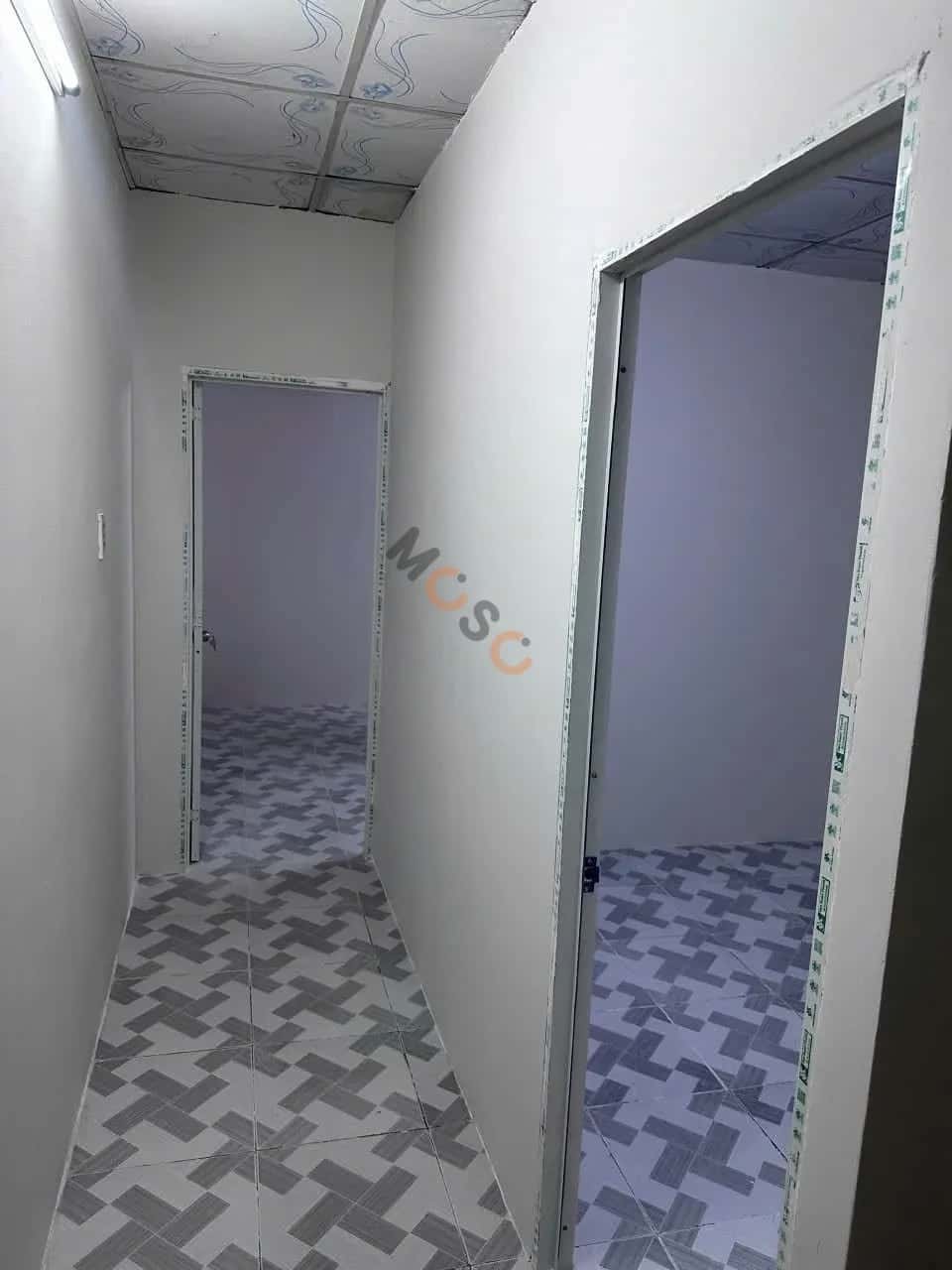 Cho thuê nhà hẻm Thành phố Thủ Đức, TP.HCM – 3 phòng ngủ, giá 8 triệu — Hình 2 Cho thuê nhà hẻm Thành phố Thủ Đức, TP.HCM – 3 phòng ngủ, giá 8 triệu — Hình 2