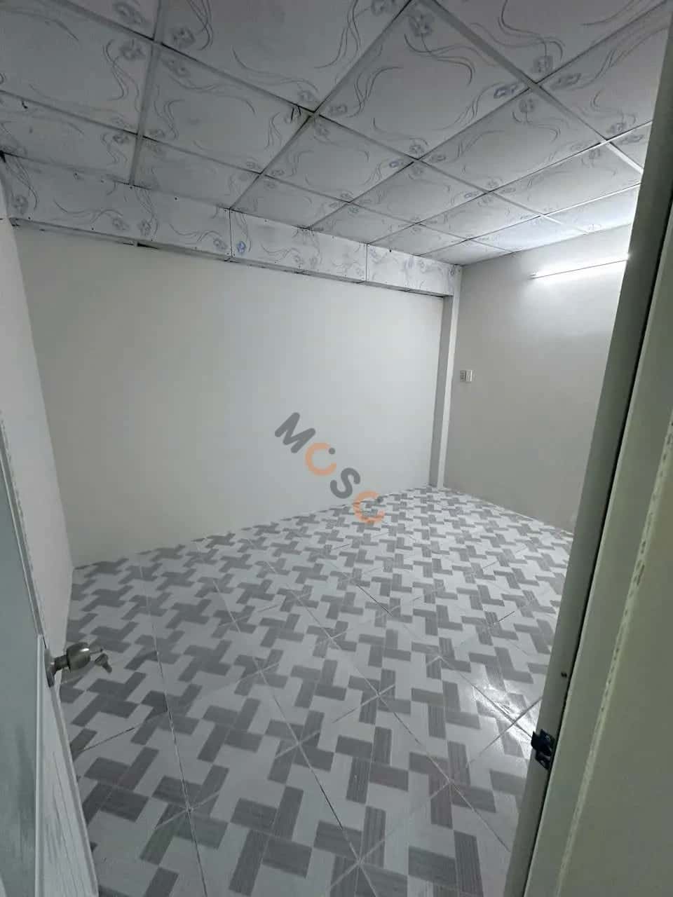 Cho thuê nhà hẻm Thành phố Thủ Đức, TP.HCM – 3 phòng ngủ, giá 8 triệu — Hình 3 Cho thuê nhà hẻm Thành phố Thủ Đức, TP.HCM – 3 phòng ngủ, giá 8 triệu — Hình 3
