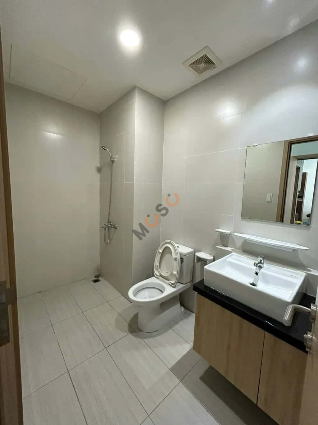 Cho thuê căn hộ chung cư Thành phố Thủ Đức, TP.HCM – 2 phòng ngủ, giá 12 triệu — Hình 2 Cho thuê căn hộ chung cư Thành phố Thủ Đức, TP.HCM – 2 phòng ngủ, giá 12 triệu — Hình 2