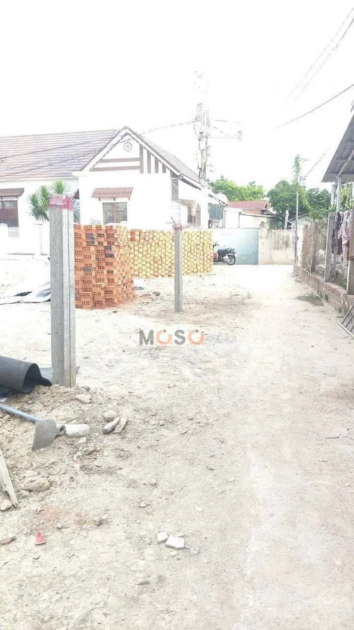 Bán đất thôn Trường Lạc Huyện Diên Khánh, Khánh Hòa – giá 880 triệu - ảnh 3