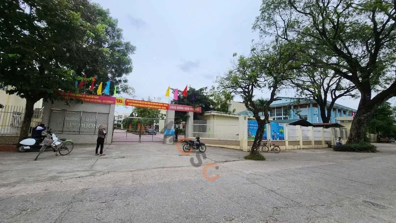 Bán đất Thôn Phú Bến Huyện Chương Mỹ, TP. Hà Nội – giá 2.4 tỷ — Hình 3 Bán đất Thôn Phú Bến Huyện Chương Mỹ, TP. Hà Nội – giá 2.4 tỷ — Hình 3