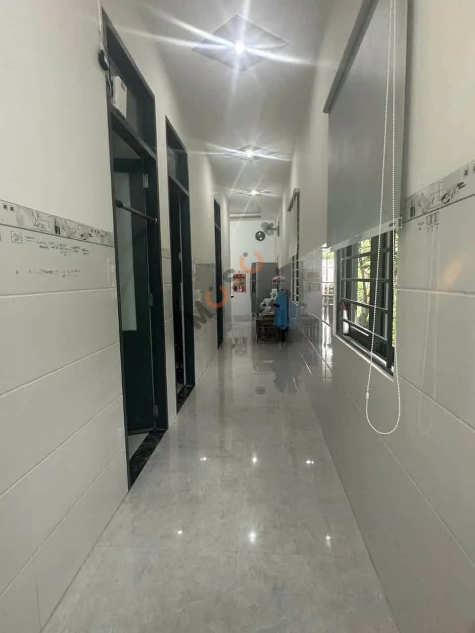 Bán nhà hẻm thôn An Ninh Huyện Diên Khánh, Khánh Hòa – 3 phòng ngủ, giá 2.8 tỷ - ảnh 4