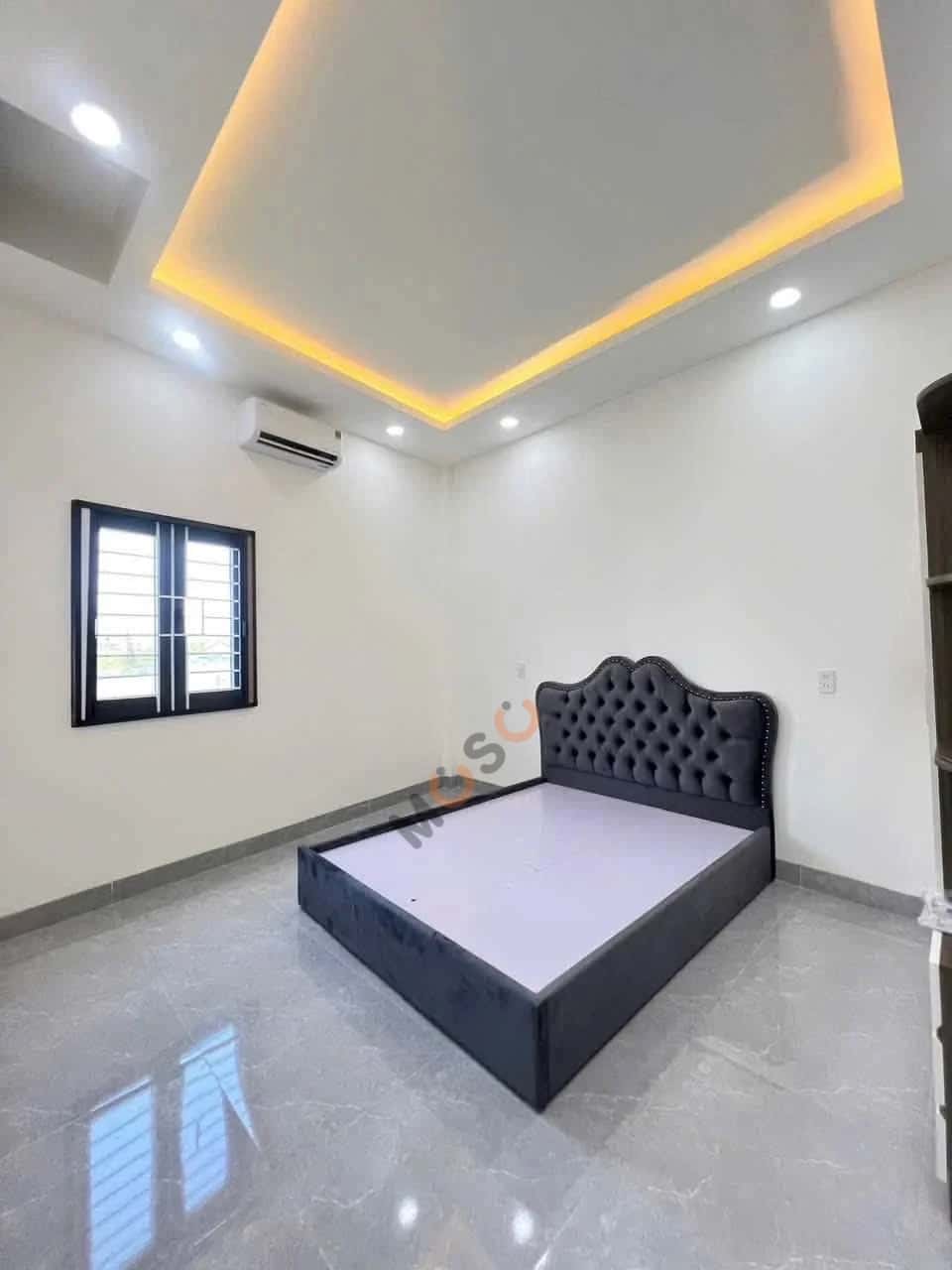 Bán nhà hẻm thôn Phú Ân Nam 2  Huyện Diên Khánh, Khánh Hòa – 3 phòng ngủ, giá 2.5 tỷ - ảnh 7