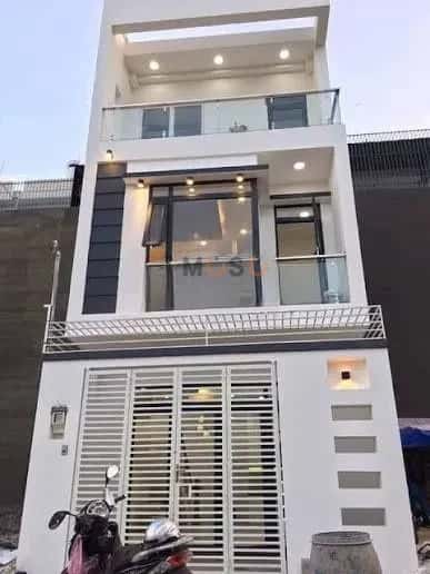 Cho thuê nhà hẻm Lý Tự Trọng Hà Đông, Hà Nội – 4 phòng ngủ, giá 11 triệu Cho thuê nhà hẻm Lý Tự Trọng Hà Đông, Hà Nội – 4 phòng ngủ, giá 11 triệu