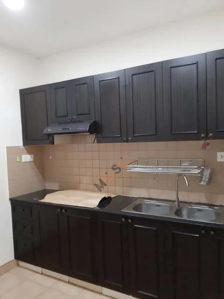 Cho thuê căn hộ chung cư Hậu Giang Quận 6, TP.HCM – 1 phòng ngủ, giá 6 triệu — Hình 2