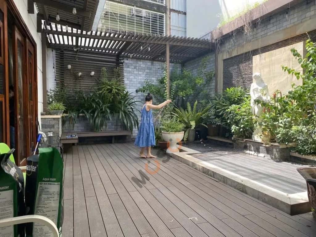 Cho thuê nhà mặt tiền Đường S11 Quận Tân Phú, TP.HCM – 5 phòng ngủ, giá 20 triệu — Hình 2 Cho thuê nhà mặt tiền Đường S11 Quận Tân Phú, TP.HCM – 5 phòng ngủ, giá 20 triệu — Hình 2