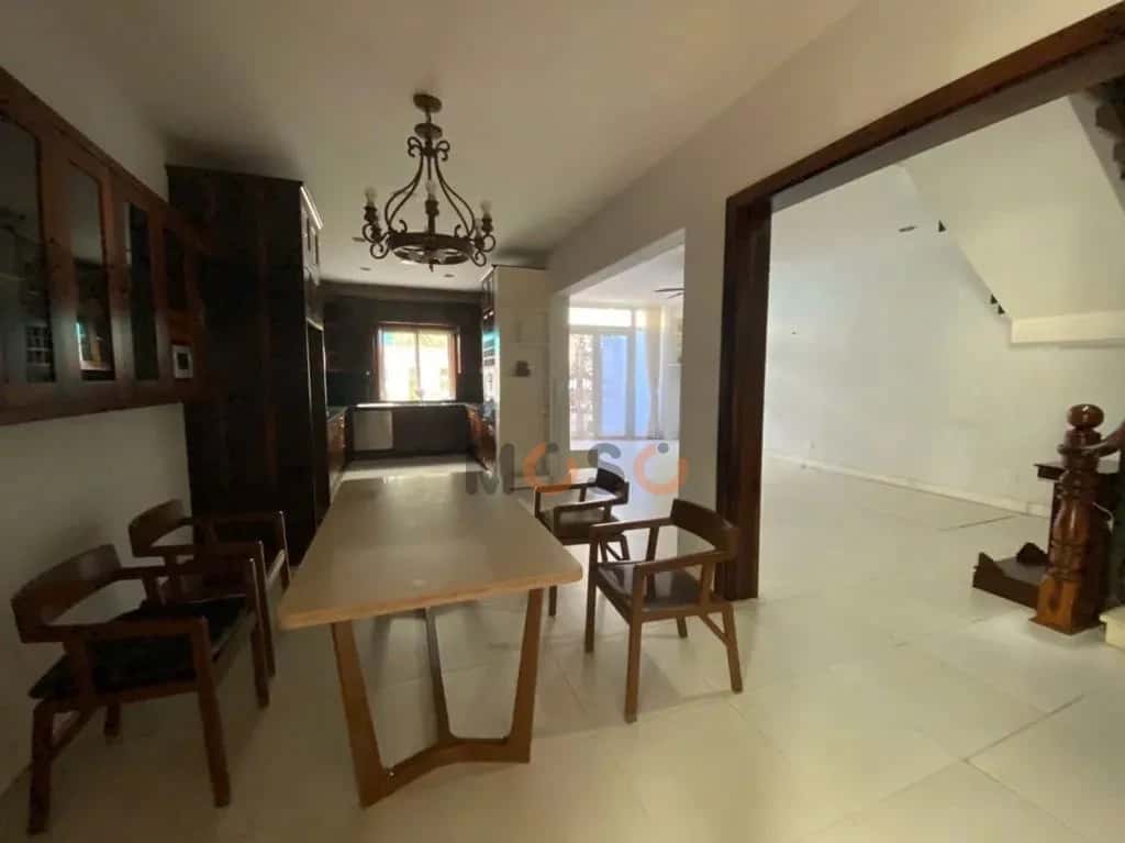 Cho thuê nhà mặt tiền Đường S11 Quận Tân Phú, TP.HCM – 5 phòng ngủ, giá 20 triệu — Hình 3 Cho thuê nhà mặt tiền Đường S11 Quận Tân Phú, TP.HCM – 5 phòng ngủ, giá 20 triệu — Hình 3