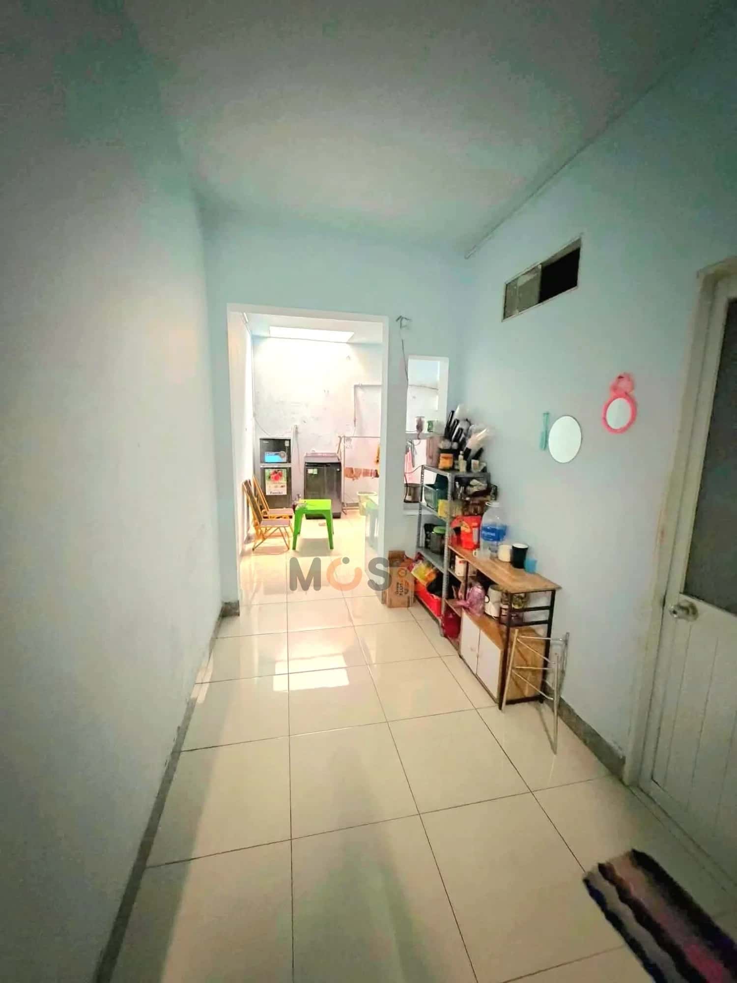 Bán nhà hẻm Đường Liên Huyện Thành phố Thuận An, Bình Dương – 2 phòng ngủ, giá 1.9 tỷ — Hình 3 Bán nhà hẻm Đường Liên Huyện Thành phố Thuận An, Bình Dương – 2 phòng ngủ, giá 1.9 tỷ — Hình 3