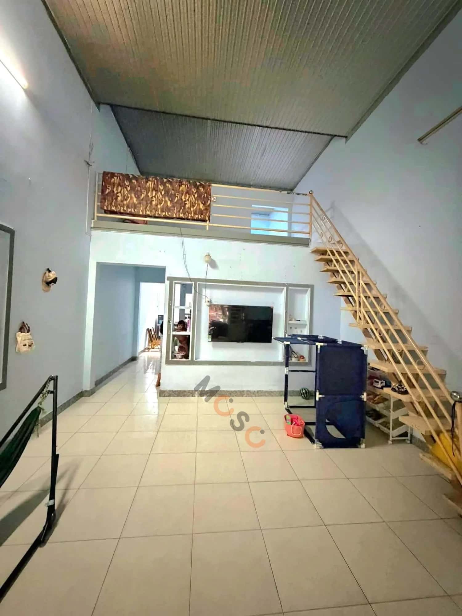 Bán nhà hẻm Đường Liên Huyện Thành phố Thuận An, Bình Dương – 2 phòng ngủ, giá 1.9 tỷ — Hình 2 Bán nhà hẻm Đường Liên Huyện Thành phố Thuận An, Bình Dương – 2 phòng ngủ, giá 1.9 tỷ — Hình 2