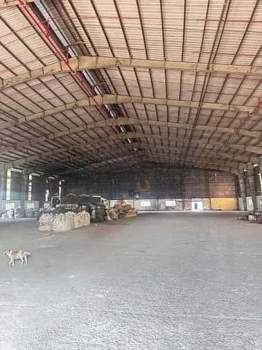 Cho thuê kho, nhà xưởng Thanh Niên Huyện Bình Chánh, TP.HCM – giá 250 triệu — Hình 3