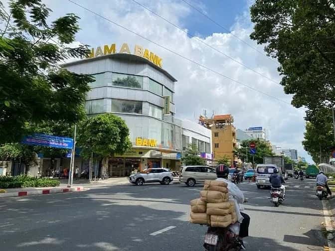 Cho thuê nhà mặt tiền Đường Cửu Long Quận 10, TP.HCM – giá 30 triệu Cho thuê nhà mặt tiền Đường Cửu Long Quận 10, TP.HCM – giá 30 triệu